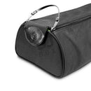 Gravity BG SS 2 XLB Transport Bag for 2 Large Speaker Stands