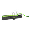 Gravity BG SS 2 XLB Transport Bag for 2 Large Speaker Stands