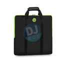 Gravity Stands Gravity BG WBLS 431 CB Bag at DJbox.ie DJ Shop