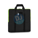 Gravity Stands Gravity BG WBLS 431 CB Bag at DJbox.ie DJ Shop