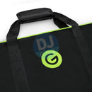 Gravity Stands Gravity BG WBLS 431 CB Bag at DJbox.ie DJ Shop