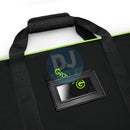 Gravity Stands Gravity BG WBLS 431 CB Bag at DJbox.ie DJ Shop