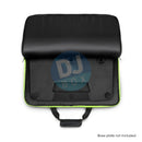 Gravity Stands Gravity BG WBLS 431 CB Bag at DJbox.ie DJ Shop