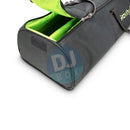 Gravity Stands Gravity BGSS 2 LB at DJbox.ie DJ Shop