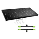 Gravity Stands Gravity CART L 01 AC 1 SET 1 at DJbox.ie DJ Shop