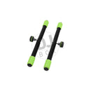 Gravity Stands Gravity CART L 01 AC 1 SET 1 at DJbox.ie DJ Shop