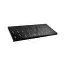 Gravity Stands Gravity CART L 01 AC 1 SET 1 at DJbox.ie DJ Shop