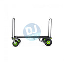 Gravity Stands Gravity CART L 01 B Multifunctional Trolley (Large) at DJbox.ie DJ Shop
