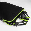 Gravity Stands Gravity GBG LTS 01 B at DJbox.ie DJ Shop
