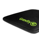 Gravity Stands Gravity GBG LTS 01 B at DJbox.ie DJ Shop