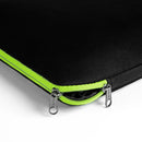 Gravity Stands Gravity GBG LTS 01 B at DJbox.ie DJ Shop