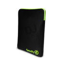 Gravity Stands Gravity GBG LTS 01 B at DJbox.ie DJ Shop