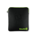 Gravity Stands Gravity GBG LTS 01 B at DJbox.ie DJ Shop