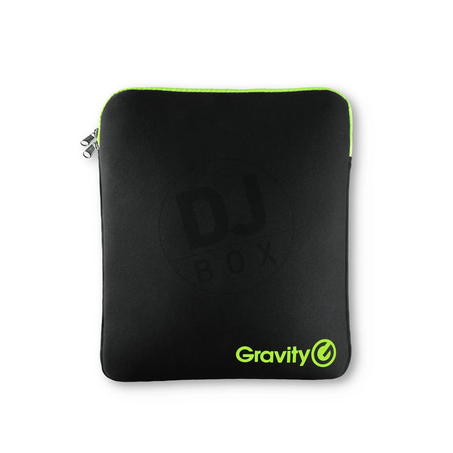 Gravity Stands Gravity GBG LTS 01 B at DJbox.ie DJ Shop