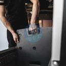 Gravity Gravity TLS 431 B Lighting stand at DJbox.ie DJ Shop