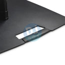 Gravity Gravity TLS 431 B Lighting stand at DJbox.ie DJ Shop