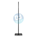 Gravity Gravity TLS 431 B Lighting stand at DJbox.ie DJ Shop