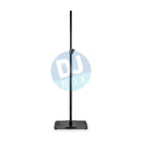 Gravity Gravity TLS 431 B Lighting stand at DJbox.ie DJ Shop