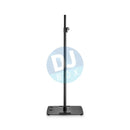 Gravity Gravity TLS 431 B Lighting stand at DJbox.ie DJ Shop