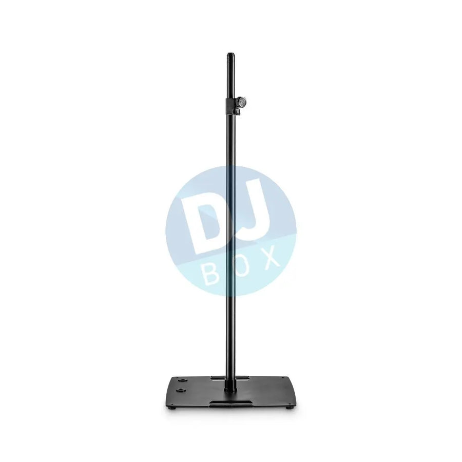 Gravity Gravity TLS 431 B Lighting stand at DJbox.ie DJ Shop