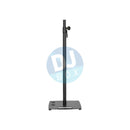 Gravity LS 431 C B Lighting Stand and Speaker Stand at DJbox.ie DJ Shop