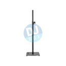 Gravity LS 431 C B Lighting Stand and Speaker Stand at DJbox.ie DJ Shop