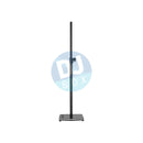 Gravity LS 431 C B Lighting Stand and Speaker Stand at DJbox.ie DJ Shop