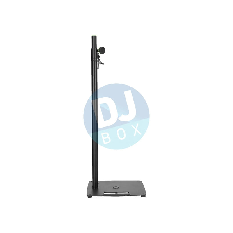 Gravity LS 431 C B Lighting Stand and Speaker Stand at DJbox.ie DJ Shop