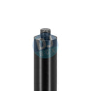 Gravity LS 431 C B Lighting Stand and Speaker Stand at DJbox.ie DJ Shop