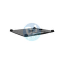 Gravity LS 431 C B Lighting Stand and Speaker Stand at DJbox.ie DJ Shop