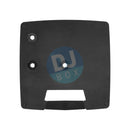 Gravity LS 431 C B Lighting Stand and Speaker Stand at DJbox.ie DJ Shop