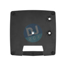 Gravity LS 431 C B Lighting Stand and Speaker Stand at DJbox.ie DJ Shop