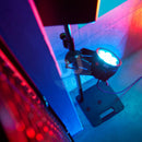 Gravity LS 431 C B Lighting Stand and Speaker Stand at DJbox.ie DJ Shop