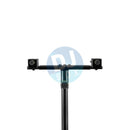 Gravity LS SUPER TB 01 at DJbox.ie DJ Shop