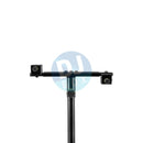 Gravity LS SUPER TB 01 at DJbox.ie DJ Shop