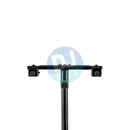 Gravity LS SUPER TB 01 at DJbox.ie DJ Shop