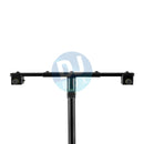 Gravity LS SUPER TB 01 at DJbox.ie DJ Shop