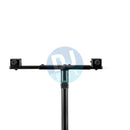 Gravity LS SUPER TB 01 at DJbox.ie DJ Shop