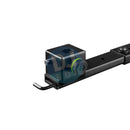 Gravity LS SUPER TB 01 at DJbox.ie DJ Shop