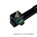 Gravity LS SUPER TB 01 at DJbox.ie DJ Shop