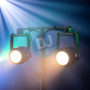 Gravity LS SUPER TB 01 at DJbox.ie DJ Shop