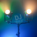 Gravity LS SUPER TB 01 at DJbox.ie DJ Shop