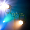 Gravity LS SUPER TB 01 at DJbox.ie DJ Shop