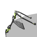 Gravity Stands Gravity LTS 01 B Adjustable Laptop stand at DJbox.ie DJ Shop