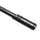 Gravity Stands Gravity MS 2322 B at DJbox.ie DJ Shop