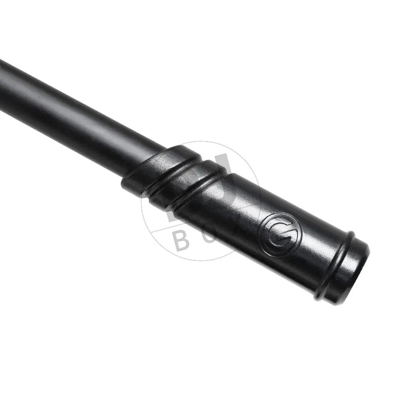 Gravity Stands Gravity MS 2322 B at DJbox.ie DJ Shop