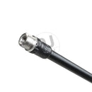 Gravity Stands Gravity MS 2322 B at DJbox.ie DJ Shop