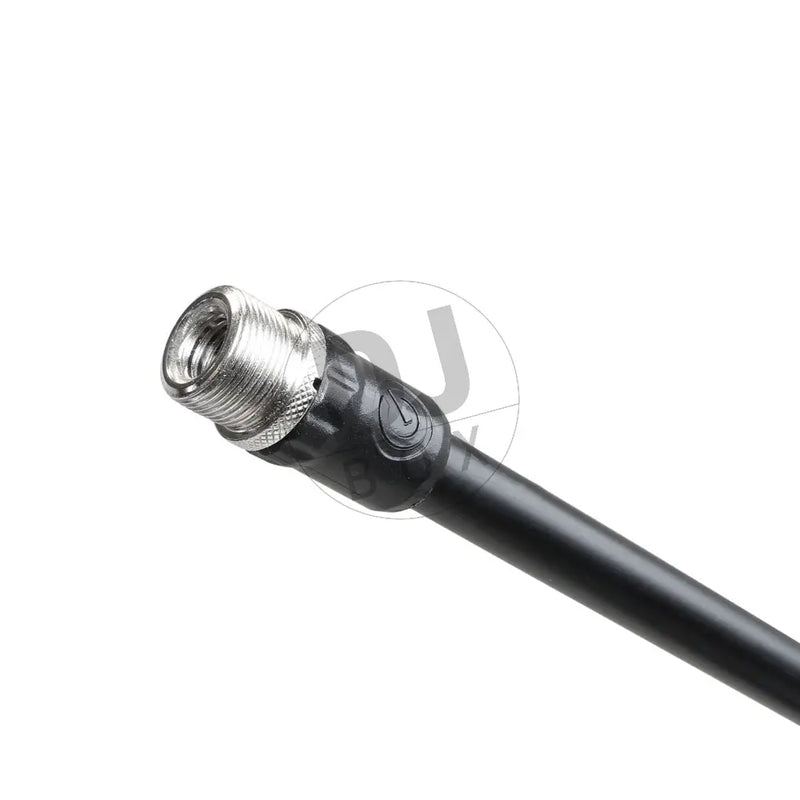 Gravity Stands Gravity MS 2322 B at DJbox.ie DJ Shop