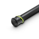 Gravity Stands Gravity MS 43 Microphone Stand with Folding Tripod Base at DJbox.ie DJ Shop