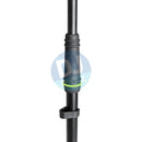 Gravity Stands Gravity MS 4321 B Booom Microphone stand at DJbox.ie DJ Shop